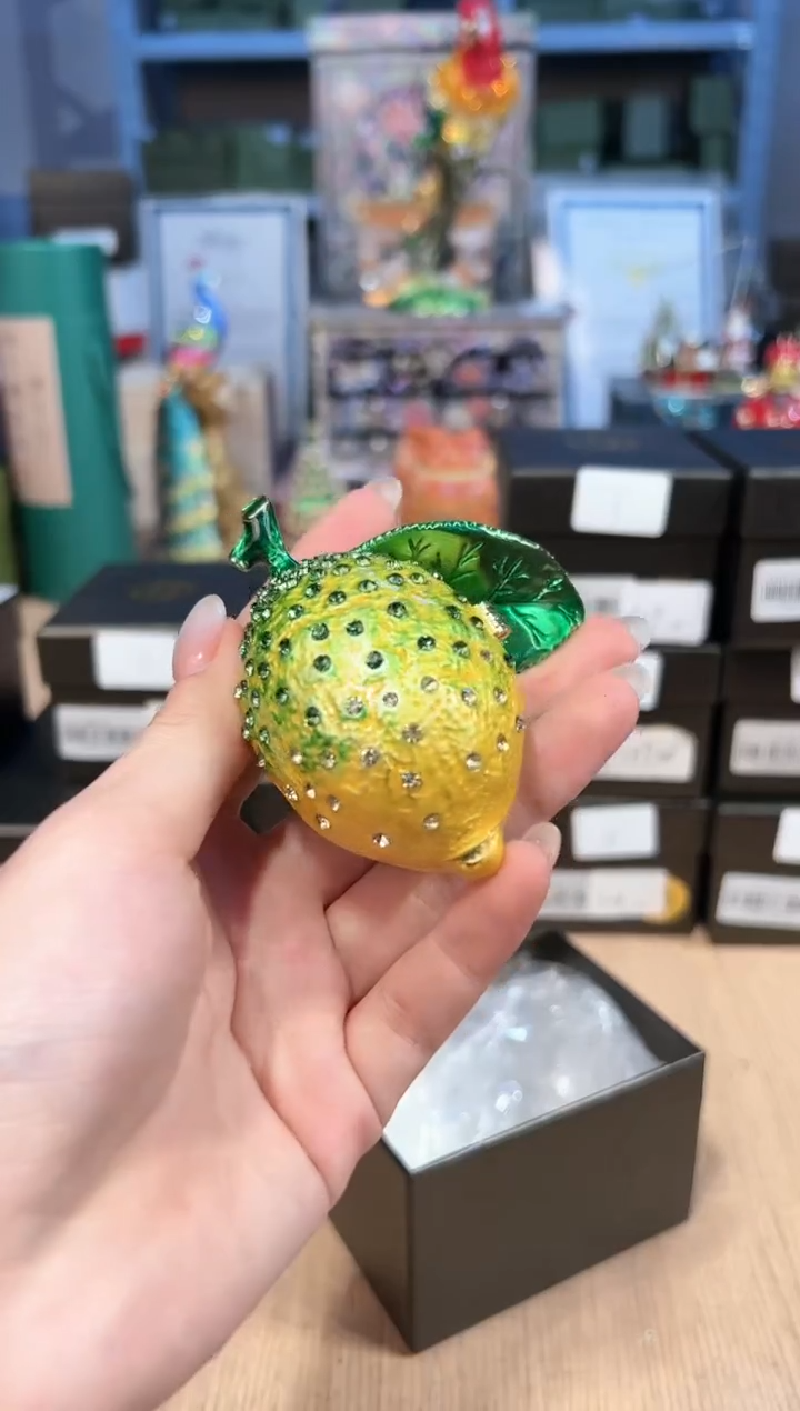 【闪购商品】杯209                