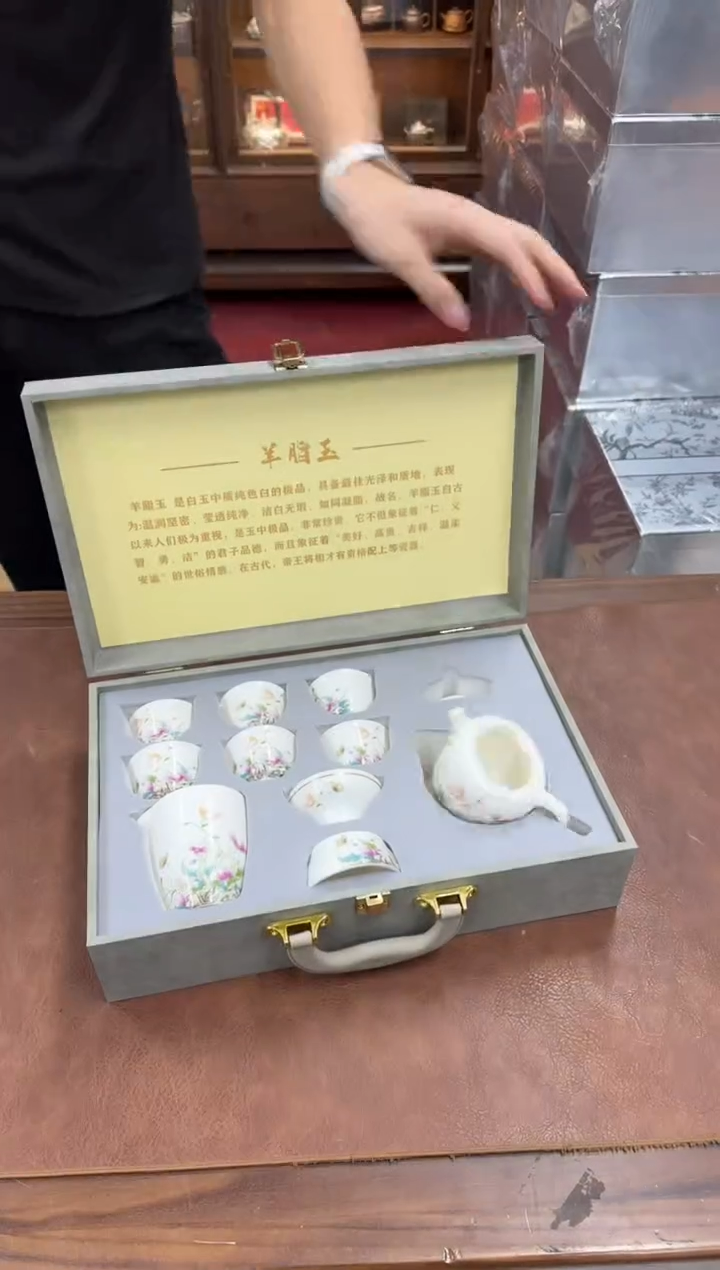 其他其他陶瓷@@@@@@@@@@