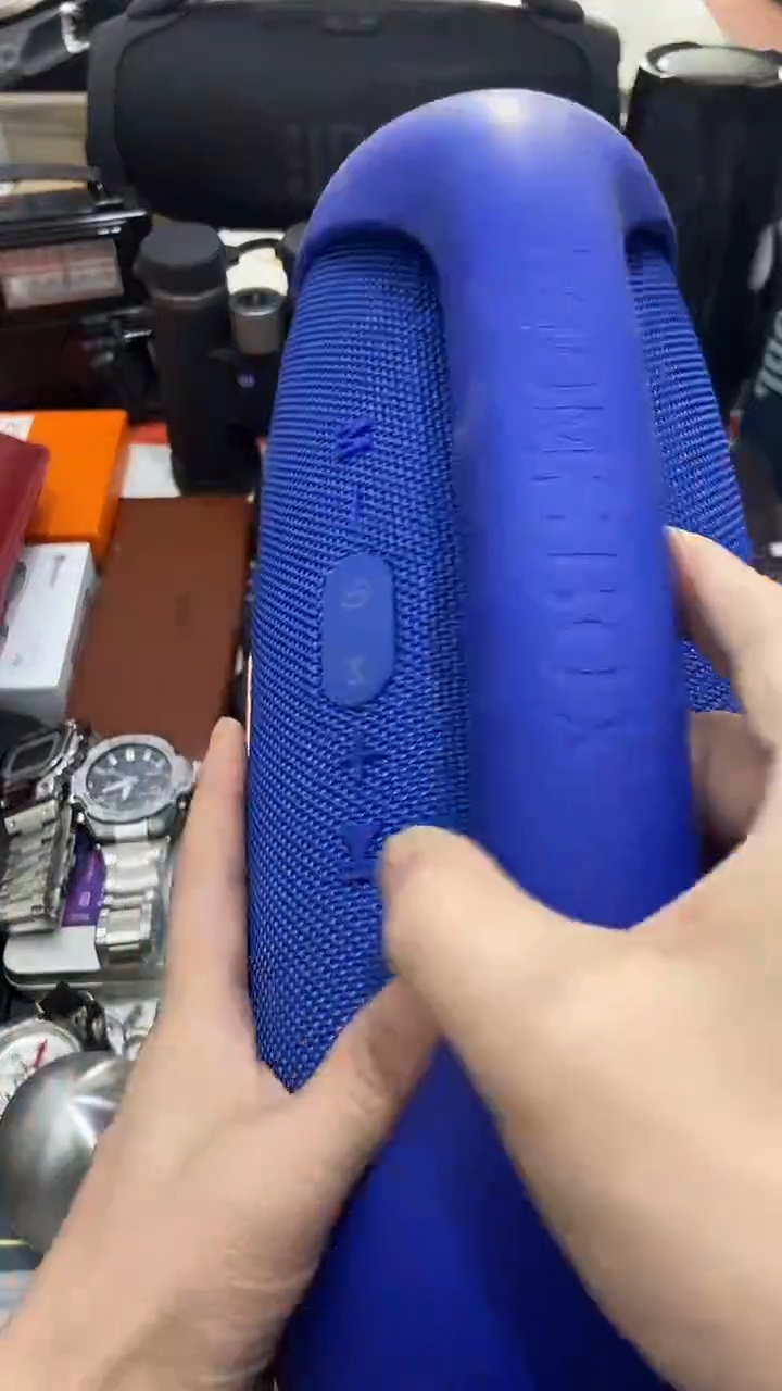 闪购商品 如图所示