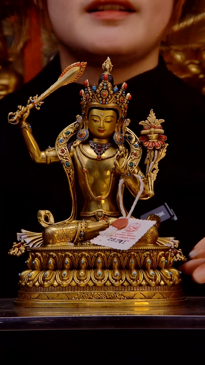 仁**吉000000000000000000