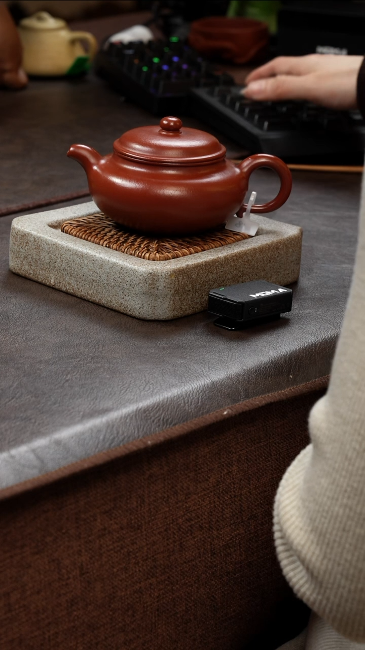 【闪购商品】紫砂茶壶11111111111111111