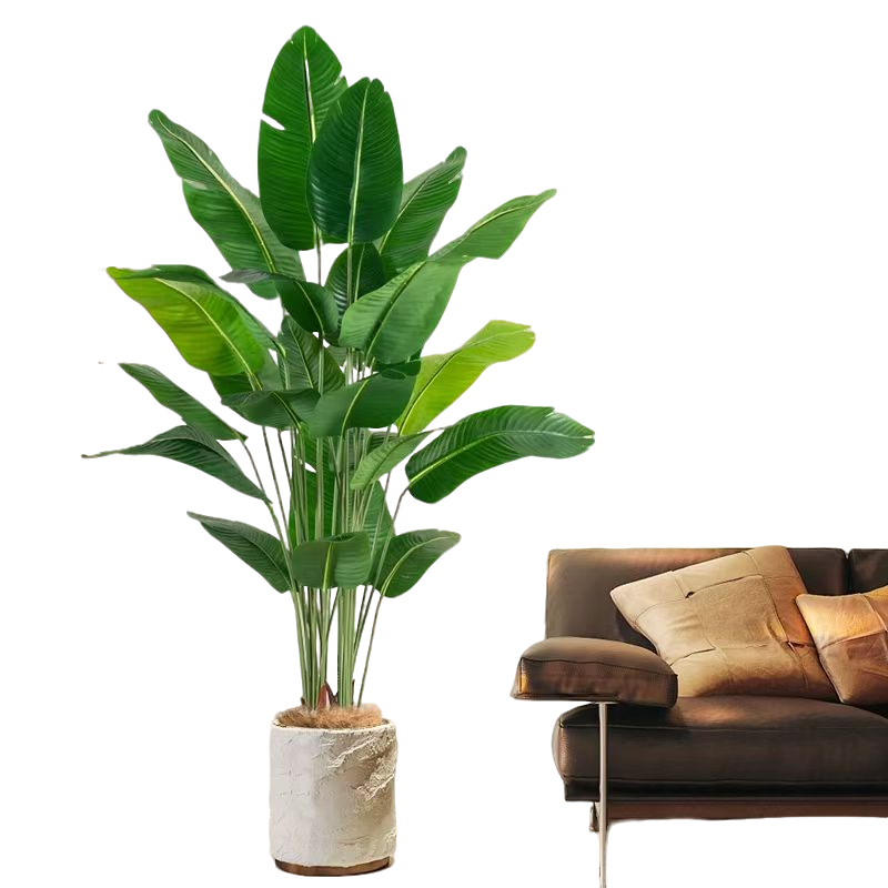 1云启日用百货小摆件001=050