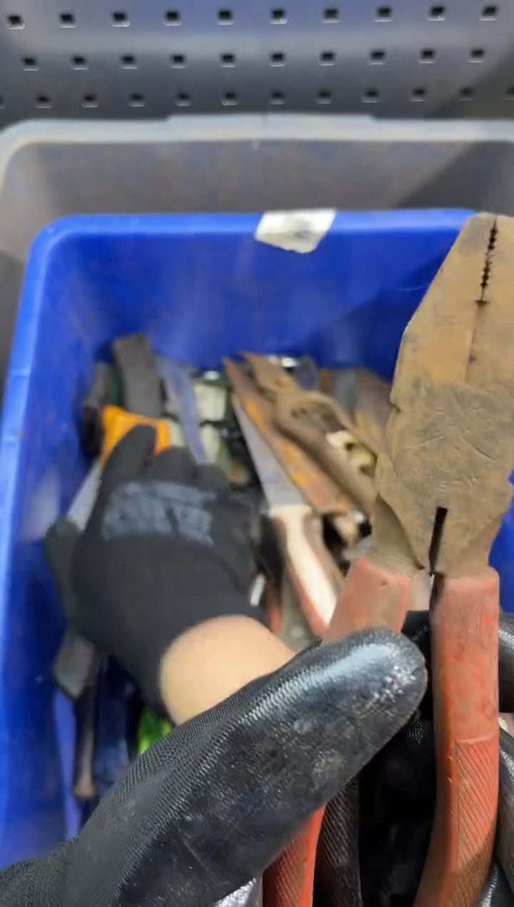 镁用****4阿古工具工具工具