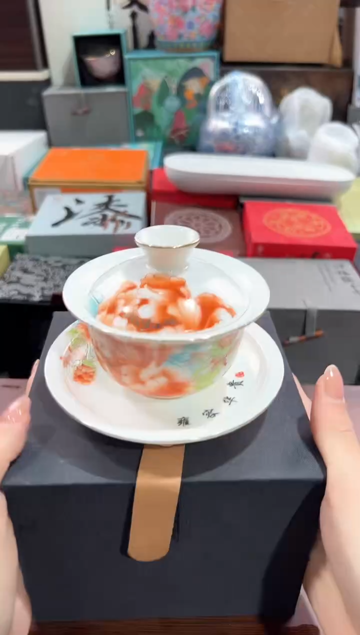 【闪购商品】瓷片@@@@@@@@@@2282