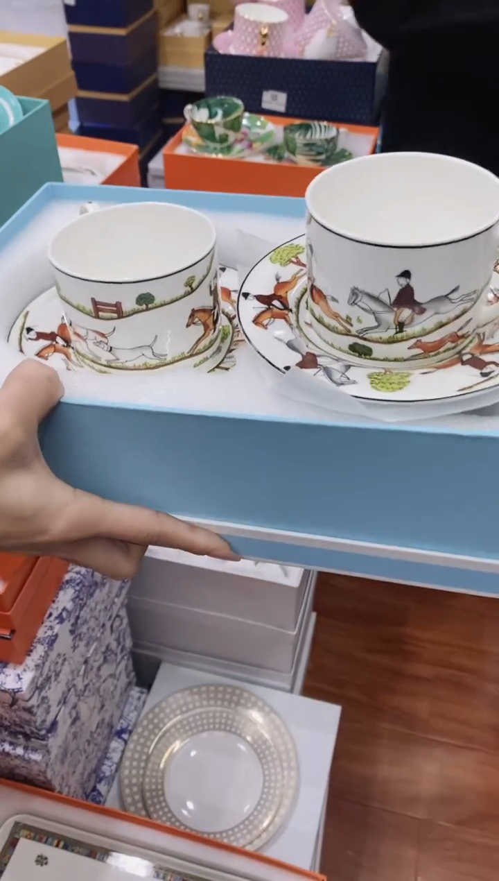 【闪购商品】杯全场正品，京东包邮