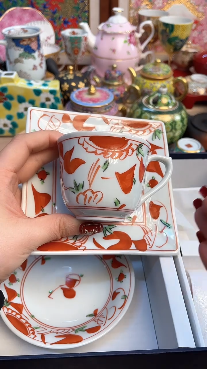 【闪购商品】摆件陶瓷陶瓷陶瓷陶瓷