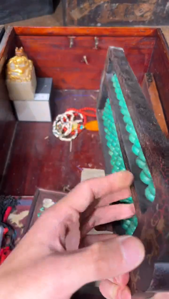 【闪购商品】木139羊羊羊羊羊羊羊羊