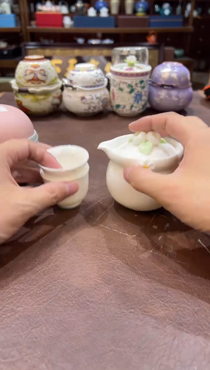 C真的真的超级便宜1111