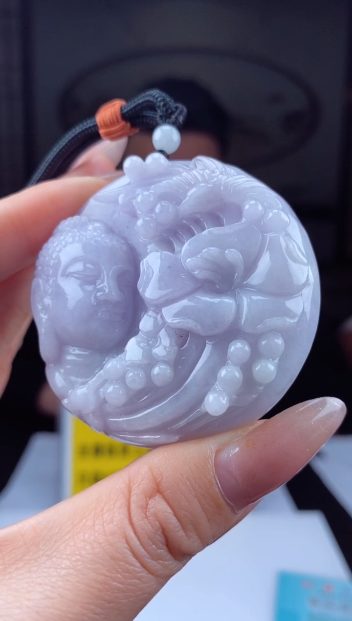 【闪购商品】定制翡翠未镶嵌12-翡翠A货毛货链接