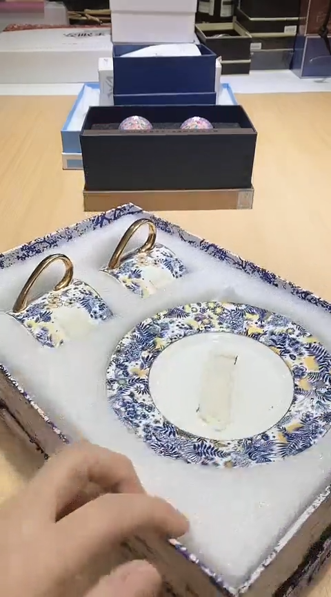 瓷片111111111111@@1