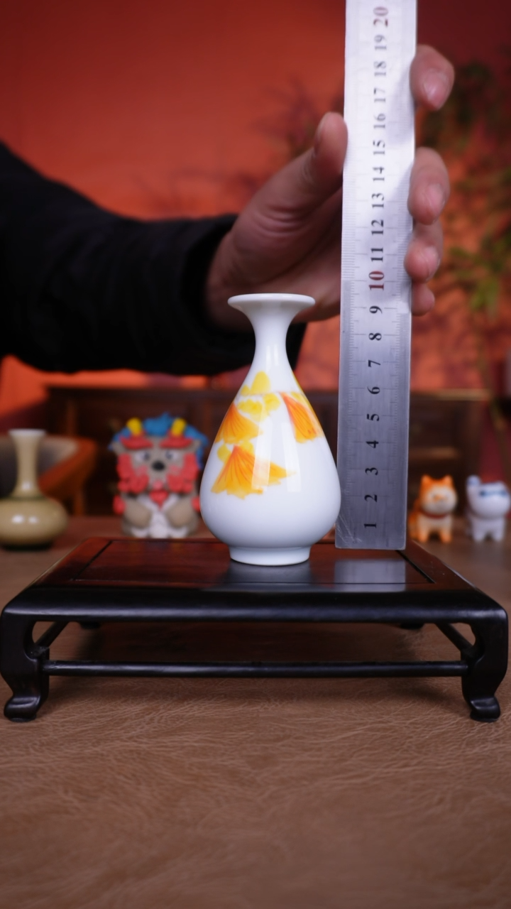 【闪购商品】瓶1111111111111111