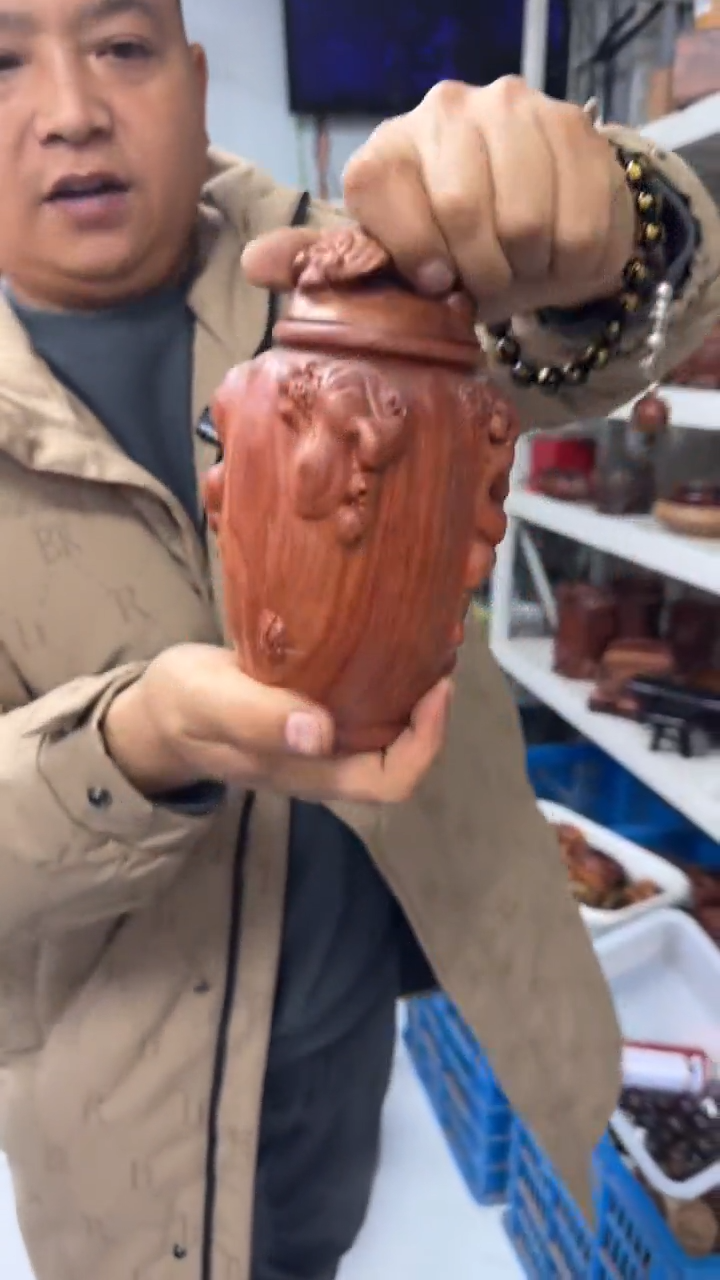 花梨木类工艺品88888888