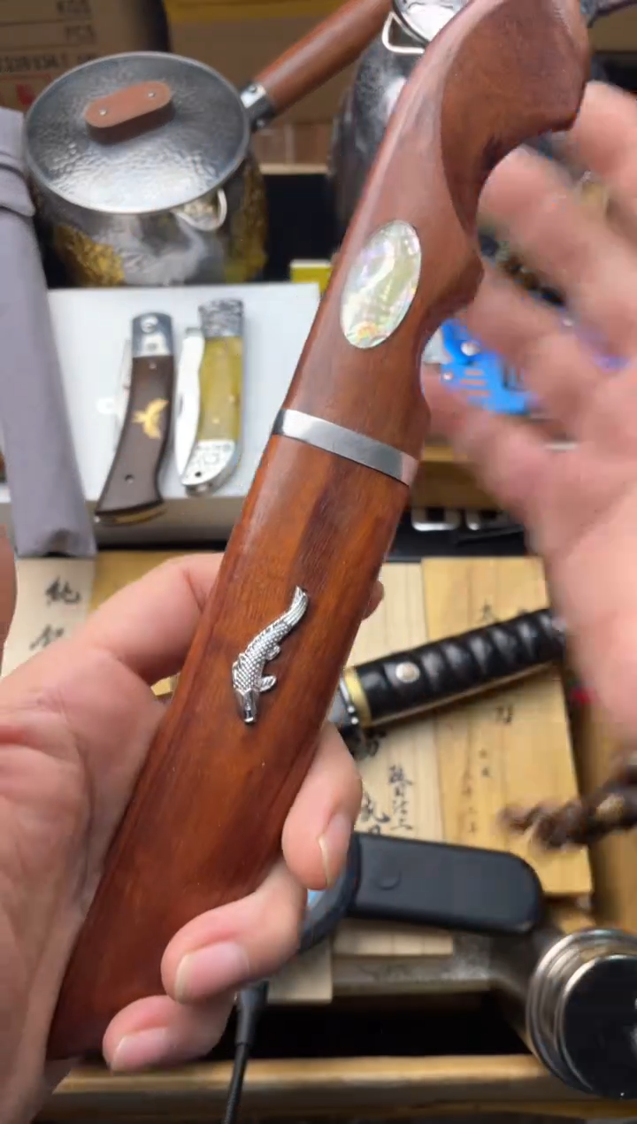 瓷片da  郑正杂货品质保障