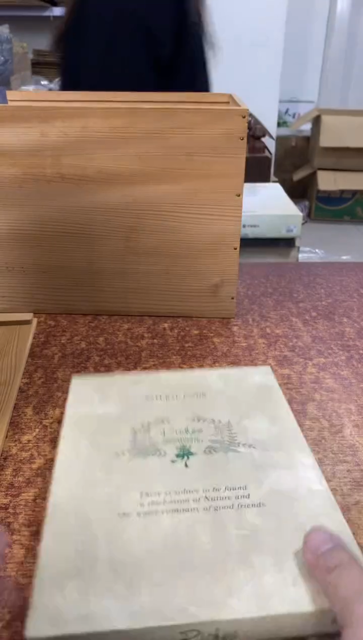 瓷片924小林轩欢迎您