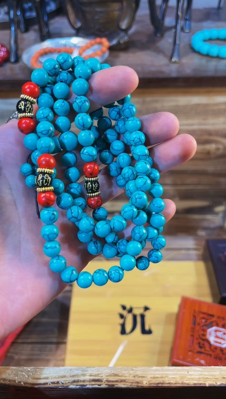 【闪购商品】2025专属链接便宜出了