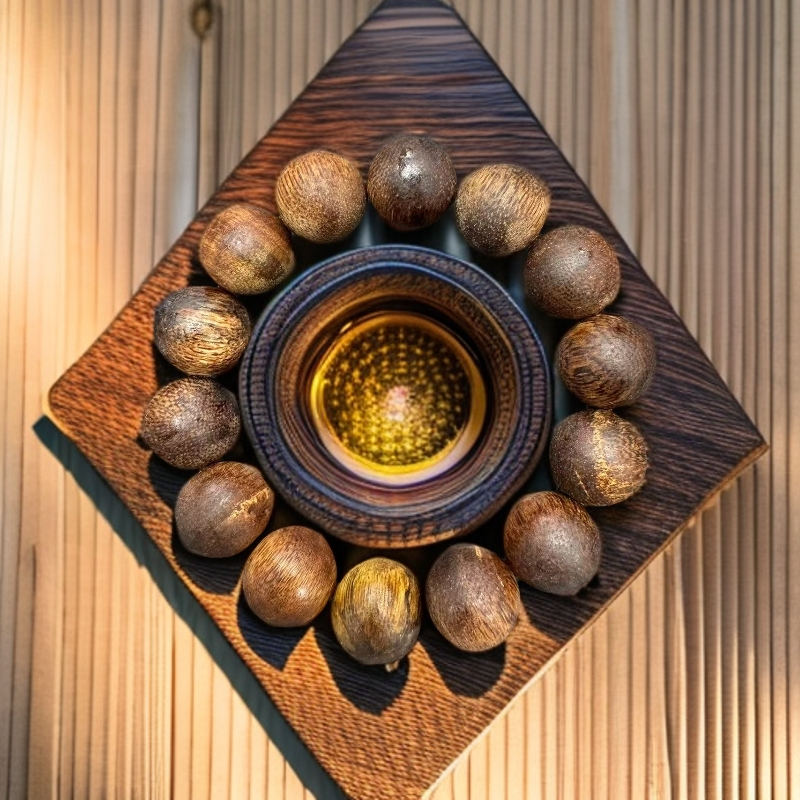 7越南龙龙大礼礼盒