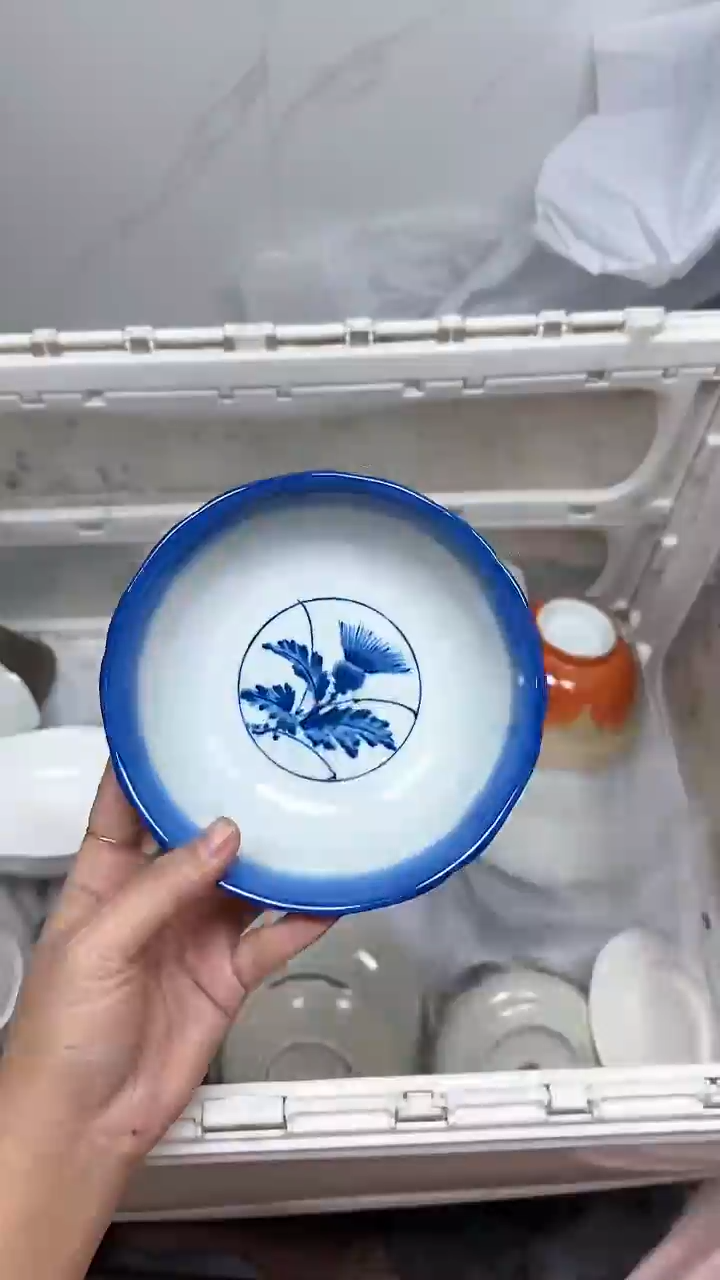 【闪购商品】363回流瓷器默认微瑕，18.8包邮