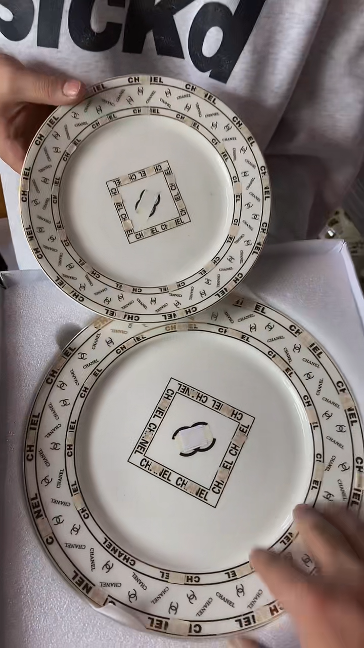 【闪购商品】全场正品，京东包邮