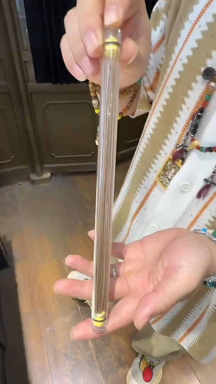 沉香手串【直播特供】沉香线香年末大甩卖多样性发其一