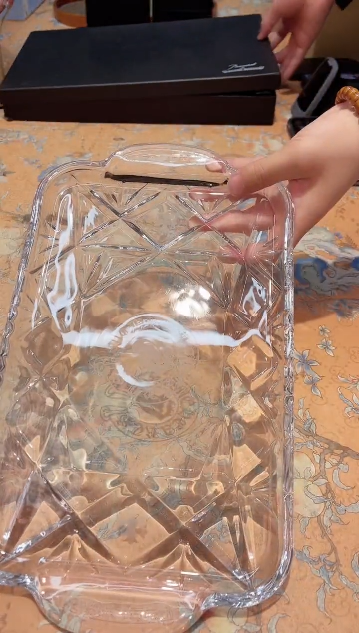 【闪购商品】瓷片D10-011********