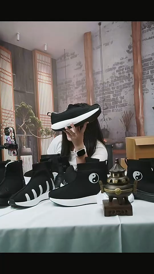 牛津布直播间专属优惠福利