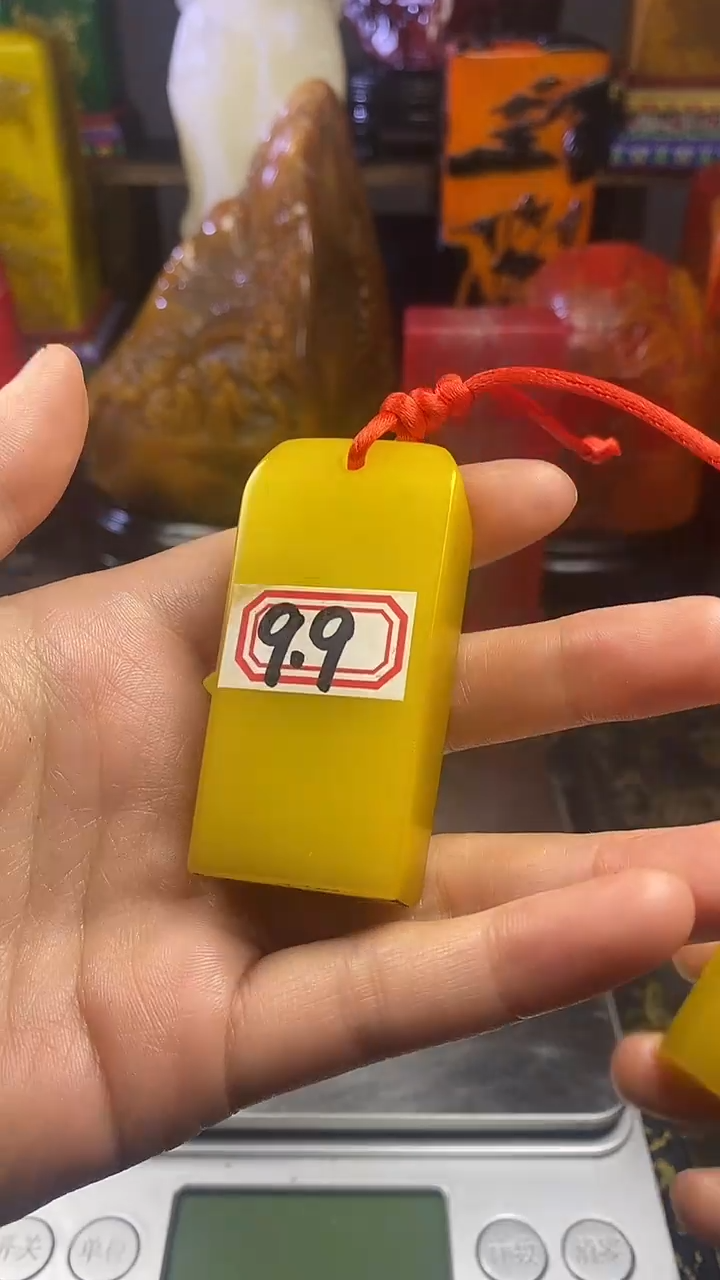 寿山石印石天然寿山石纂刻石料