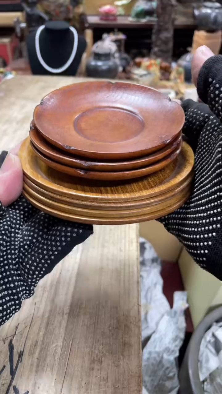 【闪购商品】杯瓷瓷瓷瓷瓷瓷瓷瓷瓷