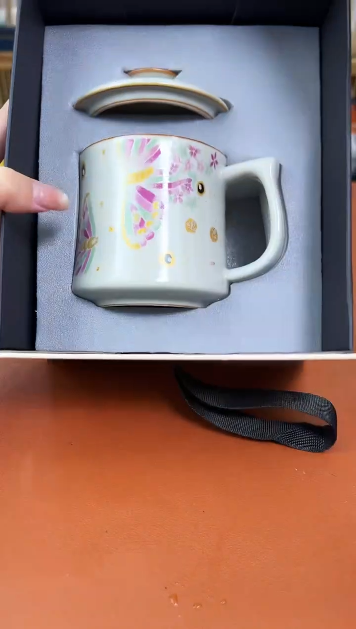 万家瓷坊清货商品链接@@YS441