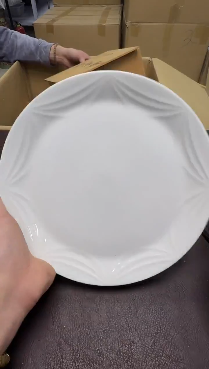 手工艺品钧瓷（****?221