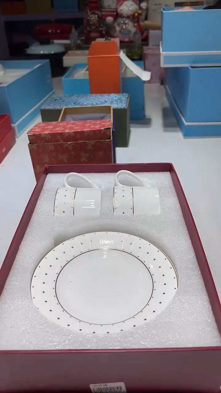 瓷片日**亿111111111@@1