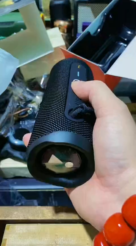 摆件茶文化  工艺美术