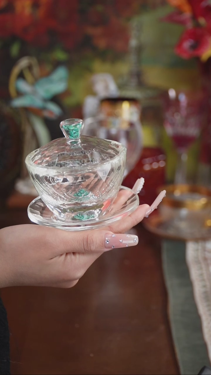 【闪购商品】摆件米多家中古器物 如图所示  34153