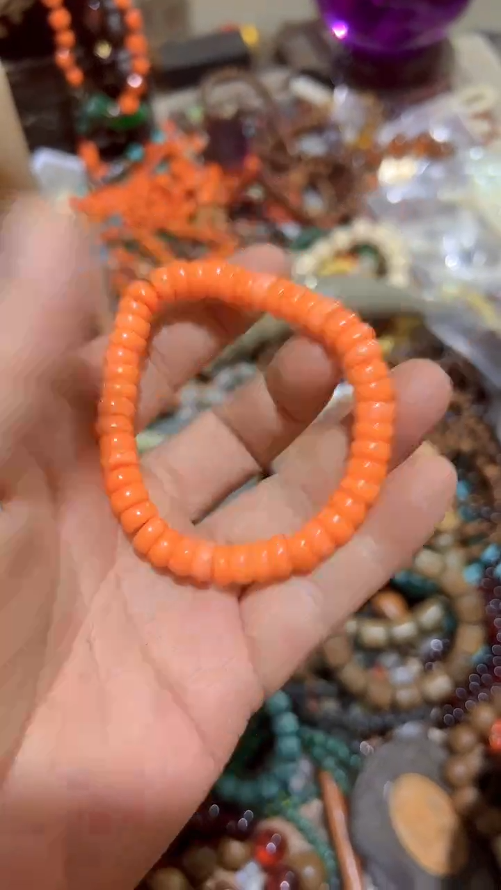 紫砂紫砂紫砂紫砂