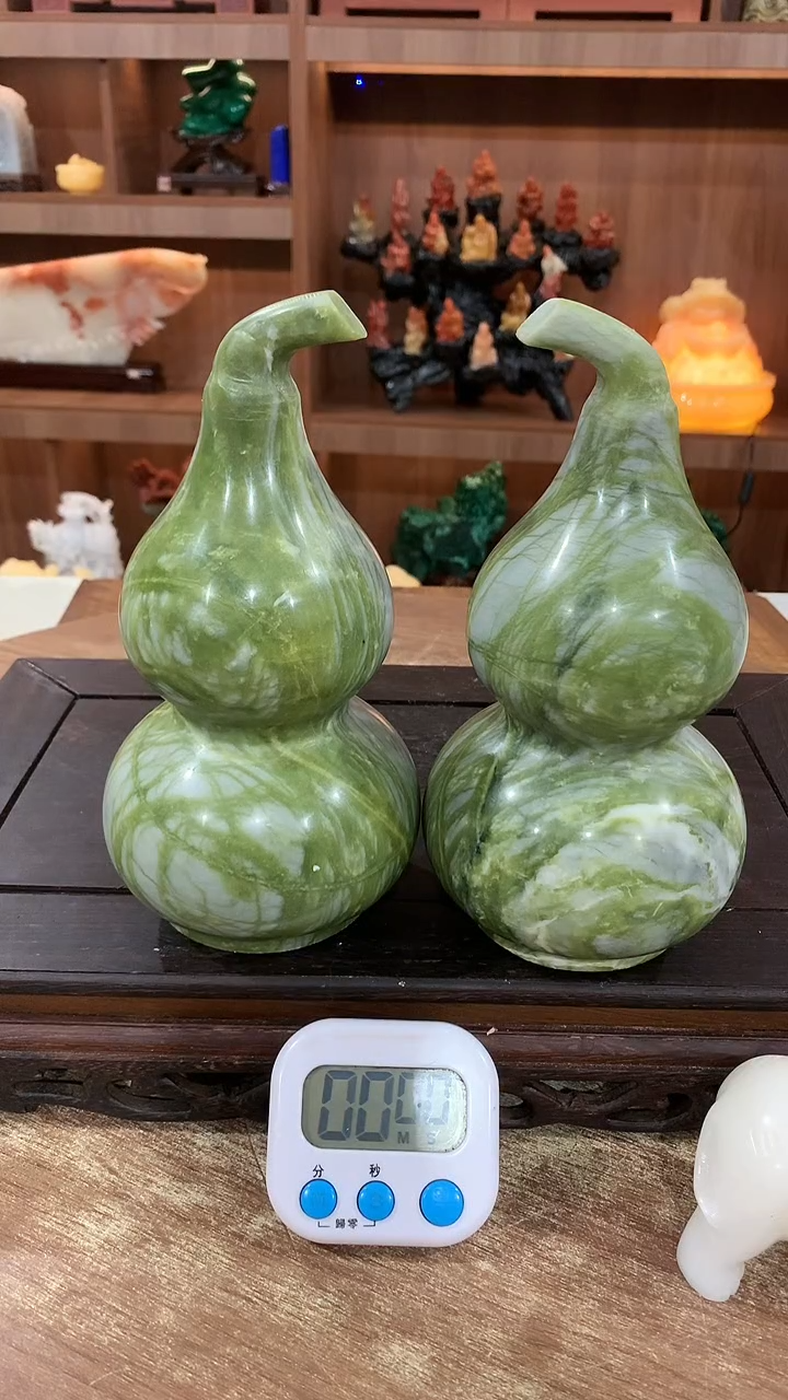 石材家居精品摆件