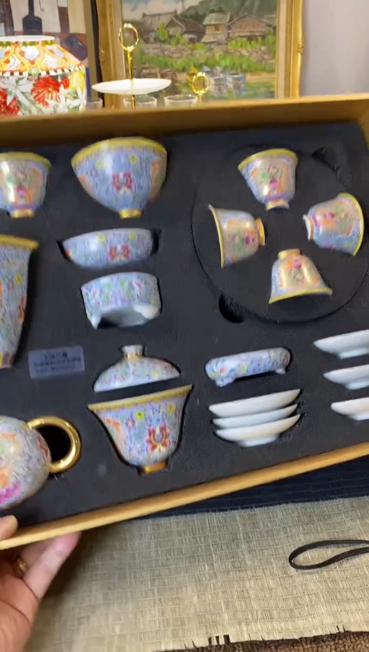 【闪购商品】陶瓷陶瓷陶瓷陶瓷