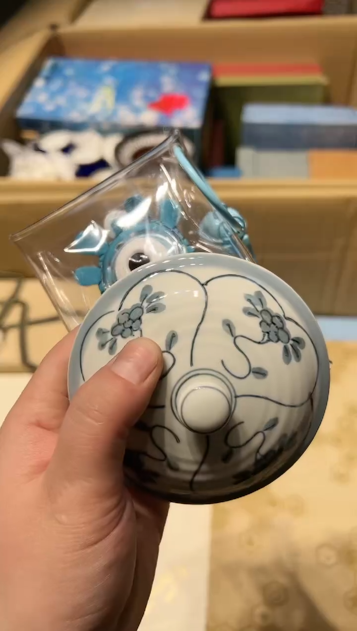 【闪购商品】瓷片 啊啊啊啊啊啊啊啊