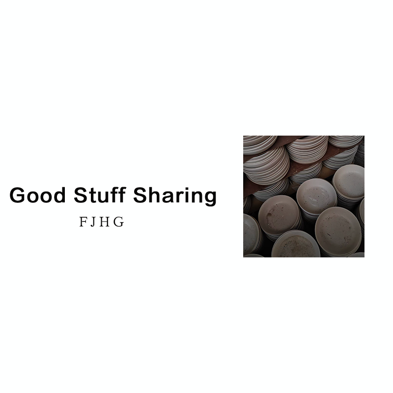 1472-1024陶瓷餐具摆件临时链接 少量孤品介意勿拍有问题联系客服