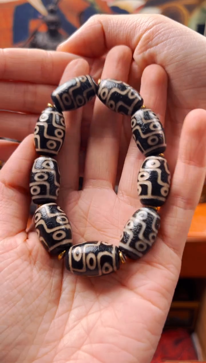 【闪购商品】玛瑙/玉髓1未镶嵌飞姐精品专属推荐45