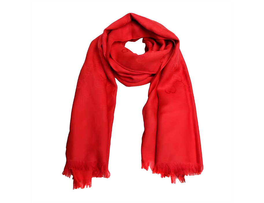 直播间链接，请勿错拍 秋冬男夹克，直播间专属链接，请勿错拍