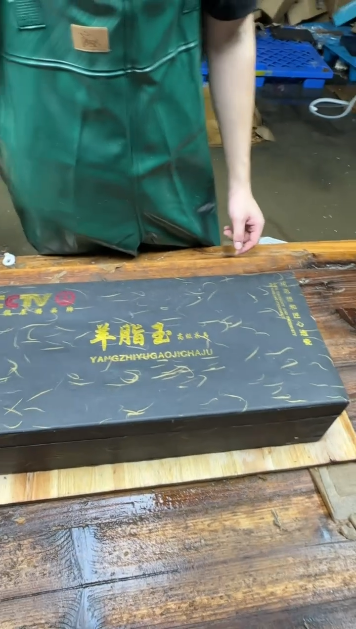 其他乘风茶器商品@@@@@@@@@@