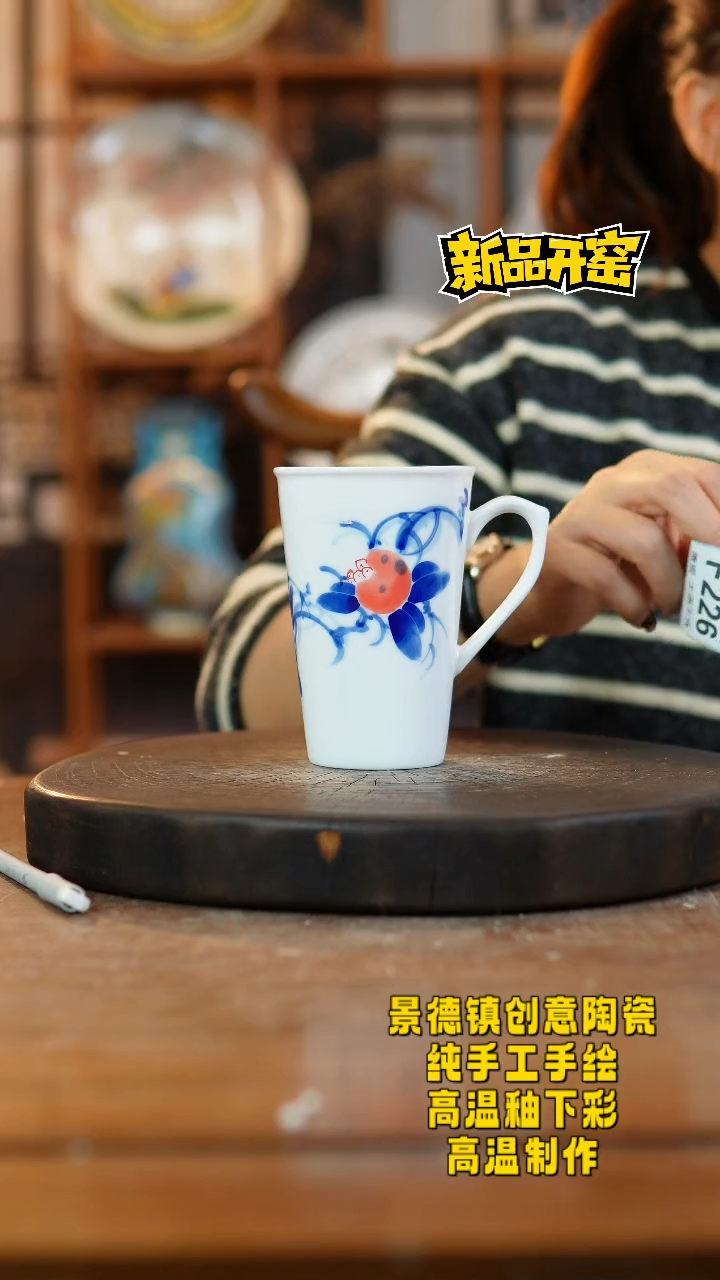 其他陶216老陶泥瓷器
