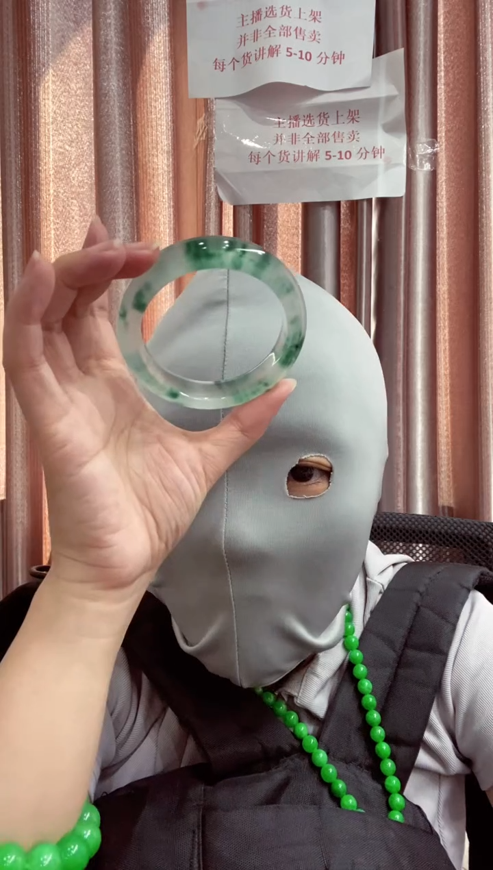 00所见即所得000074