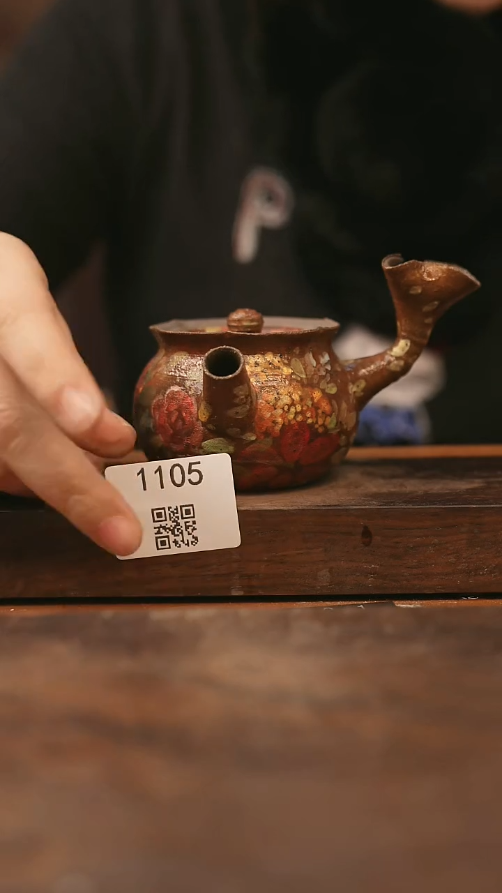 【落单孤品】/杯子@@1105
