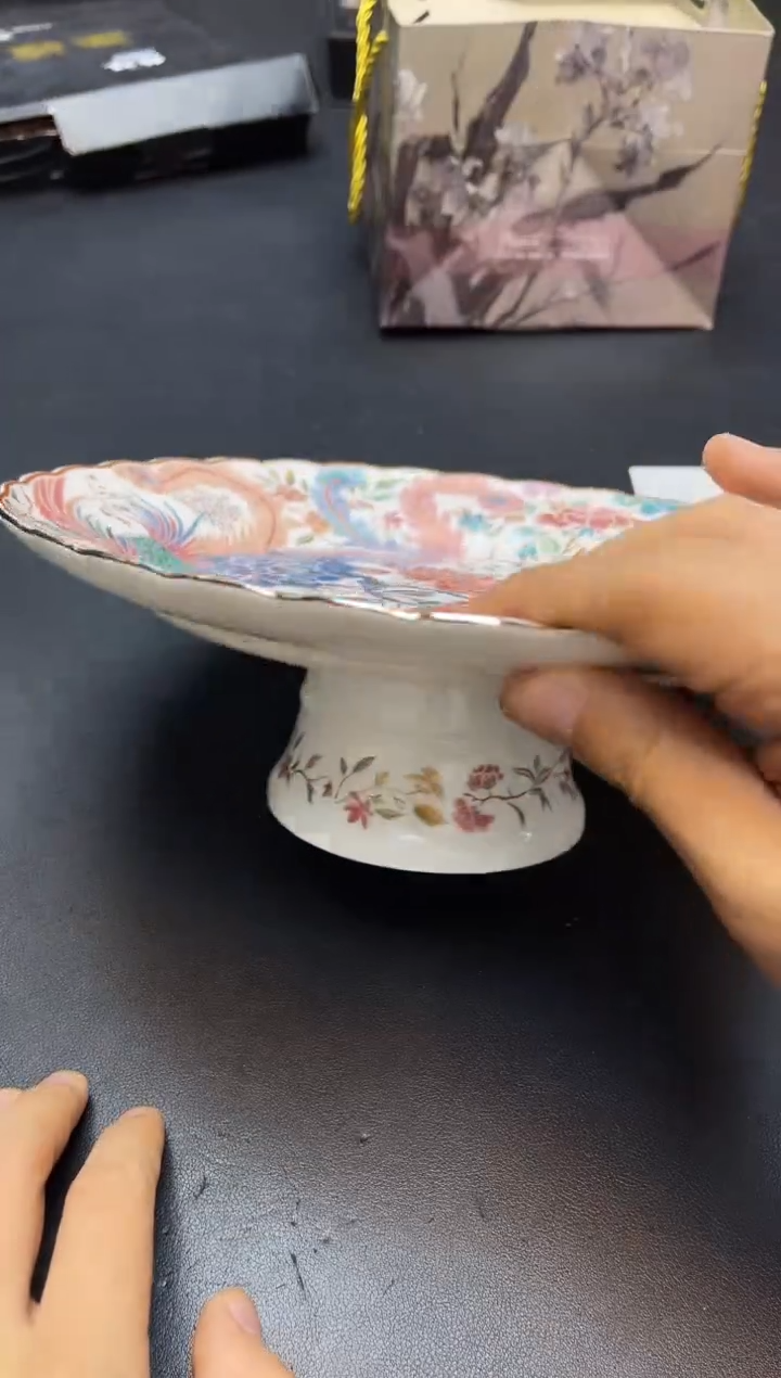 瓷片我又回来了全部漏@@WE31