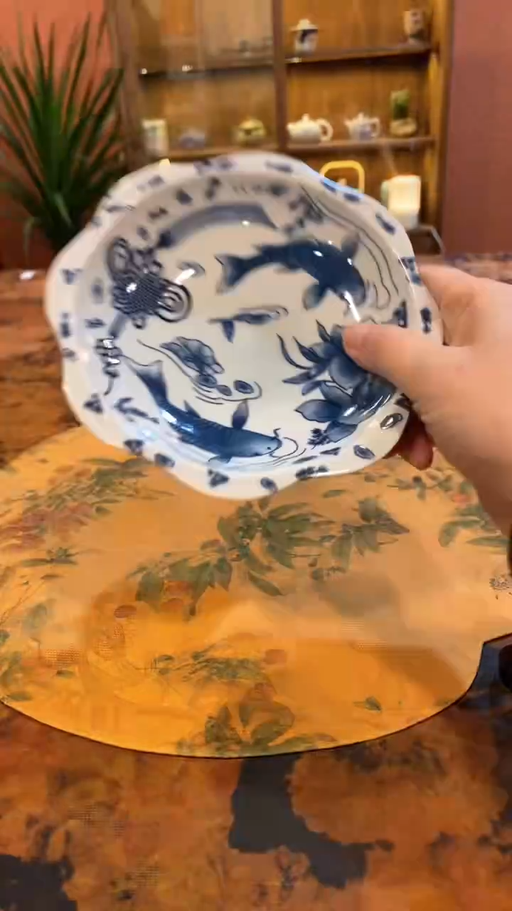 【闪购商品】雅拙茶器！！！！