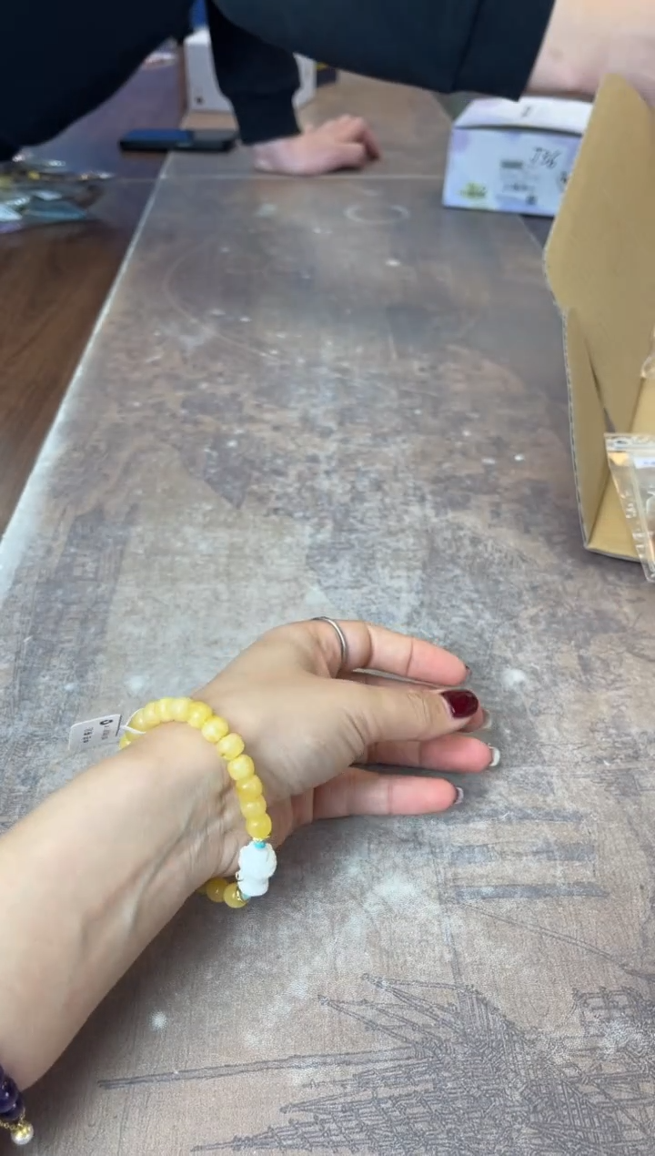 【闪购商品】杯别算了真划算买它@@S227