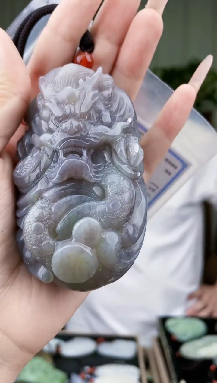 和田玉未镶嵌挂件拍一发一，多样性发货！