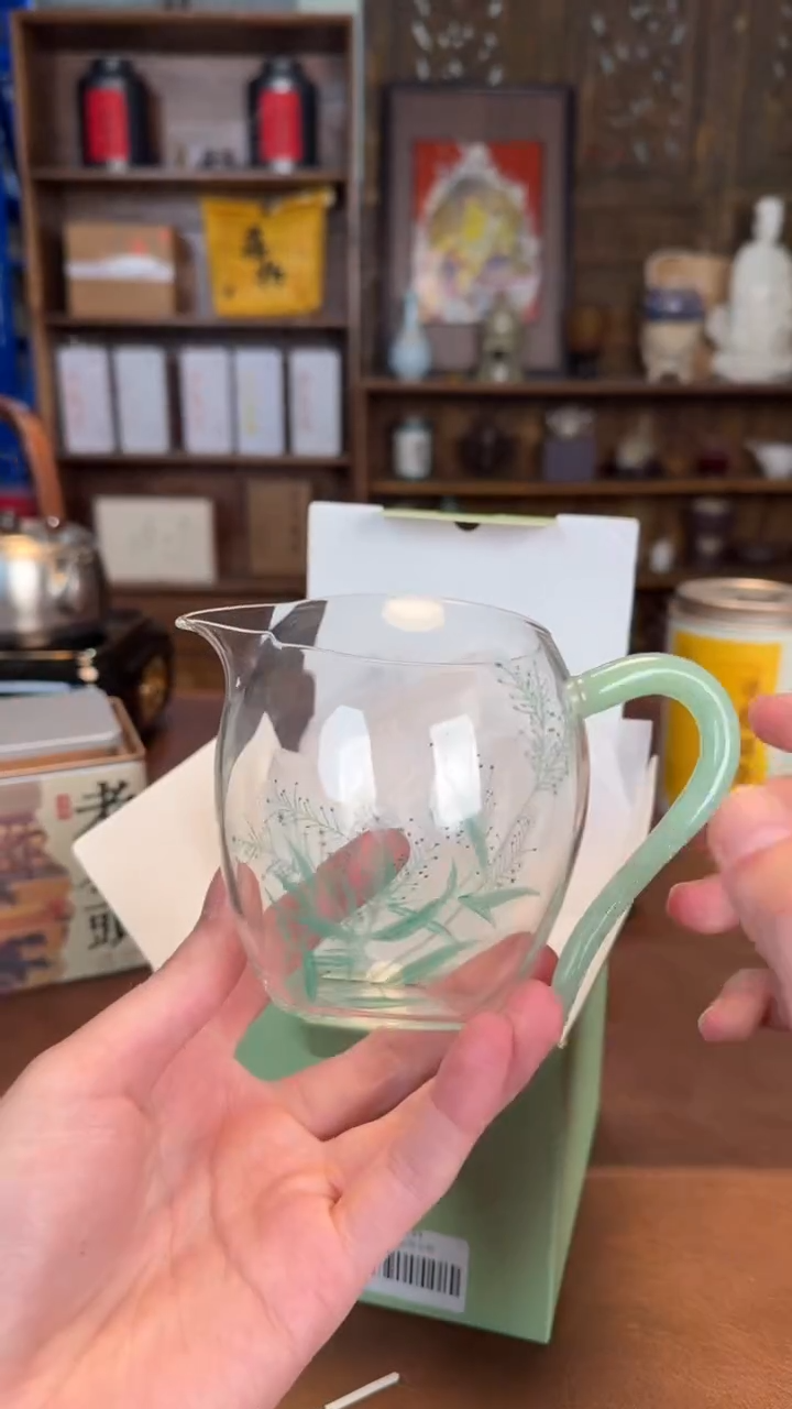 【闪购商品】瓷片1111111@@bL221