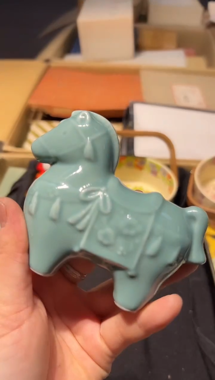 【闪购商品】瓷片好好好好好好好好好好好好