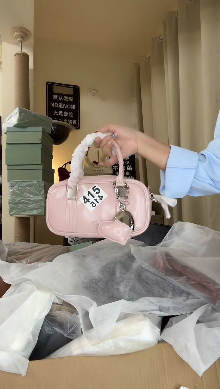 PU以直播链接为准 默认微瑕415